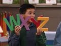 All Week Of Barney Songs Screener All Week Version Part 120