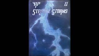 Download lagu RP - Damsel in Distress mp3