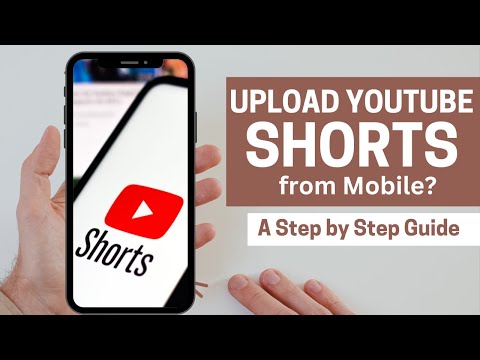 YouTube SEO Complete Course Complete YouTube Mastery Course