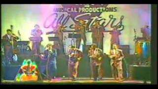 Tito Rojas - Condename a tu amor