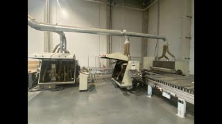 ماكينة تلسين Egurko PDA 56/2 | صورة 4 - Machineryline