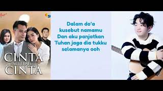 Download lagu Lagu Cinta Setelah Cinta Sctv (Paolo Lee Tuhan Jaga Dia) #soundtrack #lagu #hits #2022 #tuhanjagadia mp3