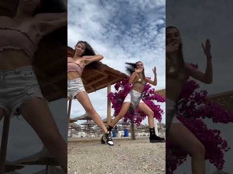 Stefania X Dhurata Dora - Kef Halak