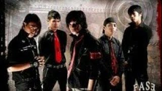 Download lagu Full Album Fase Band mp3