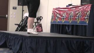 Cowboy Up - Cowboy Up