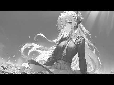 SLOWED - Vinci un Viaggio - C Marquez, DJ Matrix, DJ Maxwell