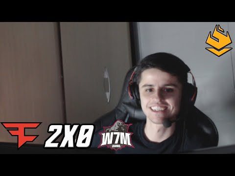 ENTREVISTA COM LIVE E ASTRO - DE FRENTE COM RAZANTE #1