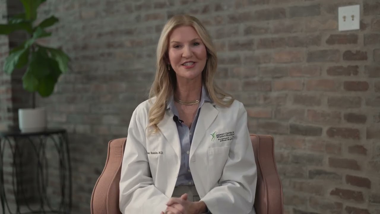 Understanding Obstetrics vs. Gynecology | Women’s Health Explained