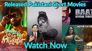 Download lagu Top 5 pakistani short movies and web series || Hit pakistan mp3 Download lagu Top 5 pakistani short movies and web series || Hit pakistan mp3