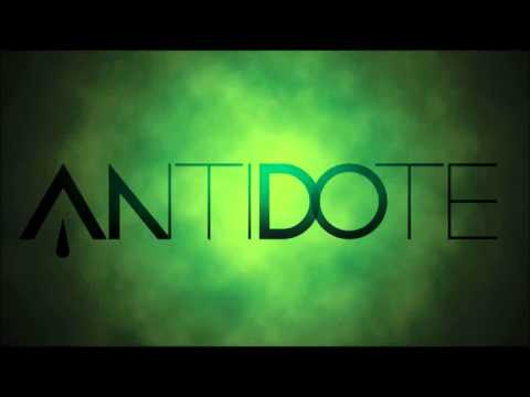 SHM, Tiesto vs. Purple Project & H.P. Baxxter - Antidote ( DJ Fleep Mash-Up )