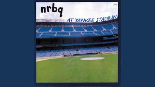 That&#39;s Neat That&#39;s Nice