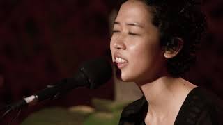 Download lagu Frau - Ndherek Dewi Maria mp3