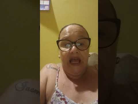 Concurso de Taperoá Ba