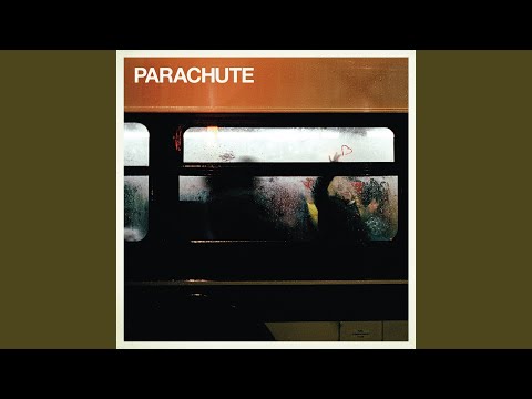 Video thumbnail for Looking Back