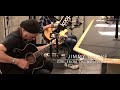 Jimmy LaFave - Girl from the North Country on KOOP Radio