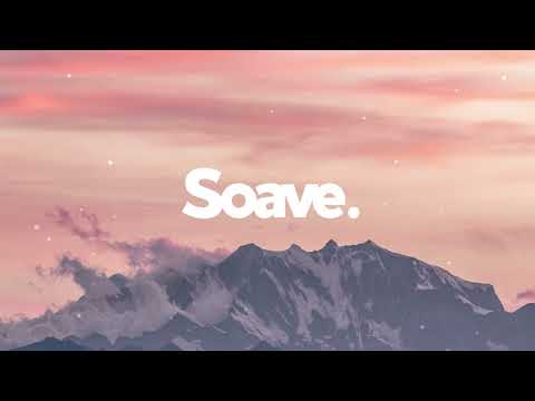 FIXL - Falling Up (ft. Matt Wills)