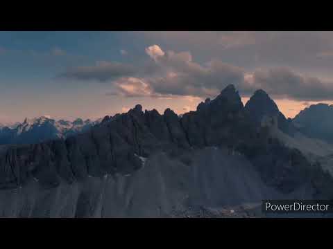 Giuseppe Pecora - The New World