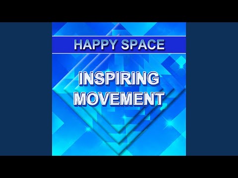 Inspiring Movement