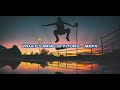 What's Mine Is Yours - MXPX (Subtitulada Español)