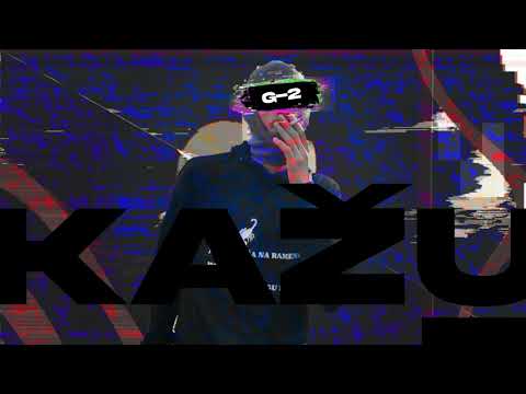 General Two - Kažu (Da sam lud)