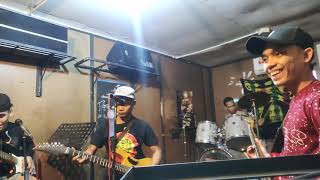 Download lagu KU KECEWA KERANA MU BY (S2S BAND) mp3