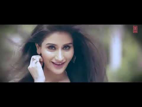 Son StyLa Ft  Mc Ertan   Son Pişmanlık