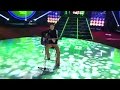Muzikinė Kaukė 2015 Jokūbas Bareikis Vladimir Vysotsky Moskva Odessa