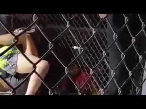 AFU 5 - Highlights Wesley Constantino vs Rodrigo Souza - jiu jitsu no-gi