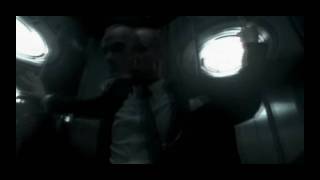 &quot;Be Sincere&quot; music video MJ Cole