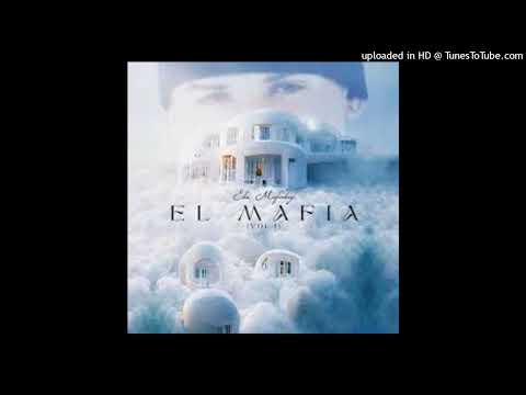 Elio El Mafiaboy ft Jowell - Pal Piso