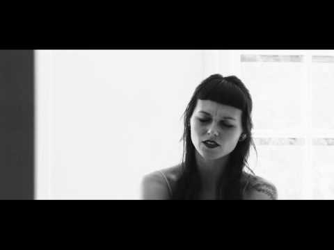 The Rue - Third Time