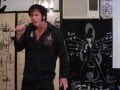 Mansion Over The Hill Top ~ Elvis Presley cover ...