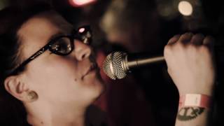 Look at That Cadillac by The Phantom Playboys