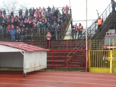DVTK - Haladás V. - boon.hu