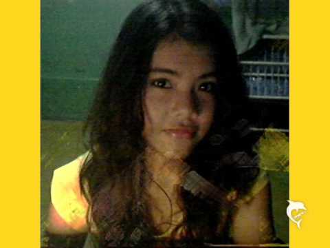 Jasper Micah D. Colico-My Wish