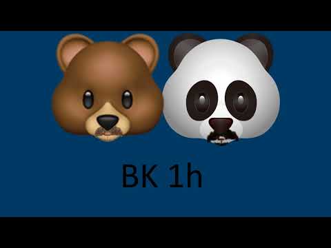 Eine Stunde BobbyKimball [2018 01 26 07]