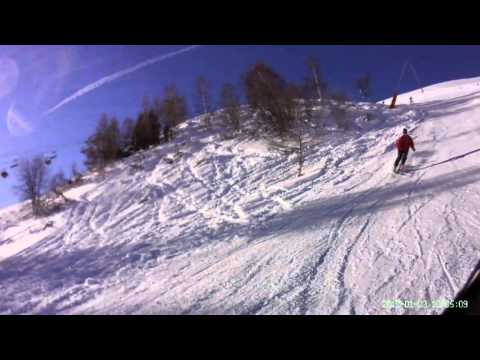 les due alpes  jan 2012 andy k