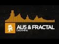 Dreaming by Au5 and Fractal