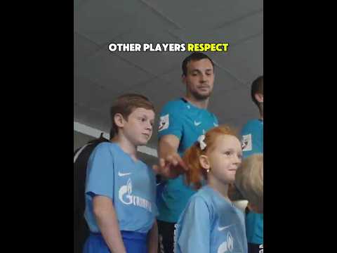 Players Showing Respect Moments Part 1 ❤️