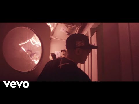 Cleo P - Grind (Bod) ft. Twopee Southside