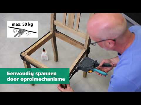3681000_One-Hand-Frame-Clamp_PRO_MCP_nl_2018.mp4