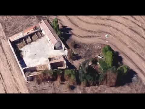 Kloide & Volden - Elogio a la estulticia (PORKO 2017)