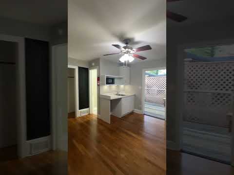 203 Stancil Dr. - Video 2 of 2