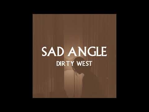 SAD ANGEL - Besya (official song)  (Prod. @Nxnja )