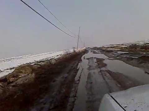 comuna Lungani judetul IASI.mp4