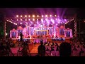 Zee Sarthak Award 2022