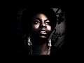 1967  I Hold No Grudge  NINA SIMONE  ELADIO DIAZ 1960 mp3