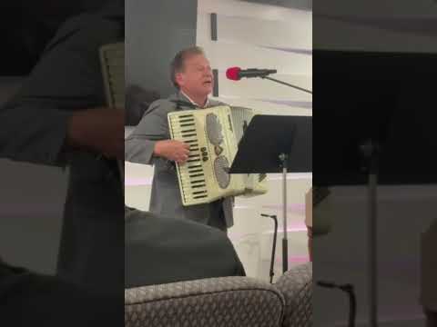 Florin Pal _ Nimic nu duc de aici de jos.. *nou 2025*