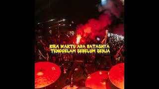 Download lagu Jangar-Sangkala (Cover Lyric) mp3