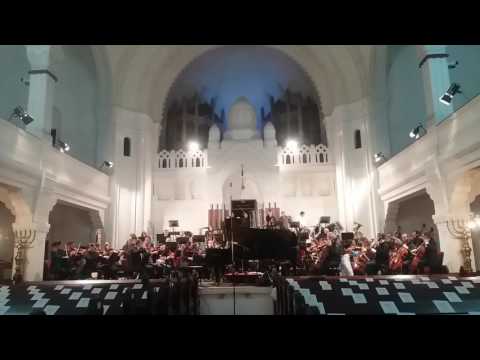 Aleksandar Simic - The Little Town Where Time Stood Still